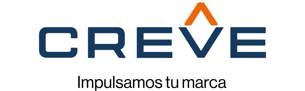 CREVE